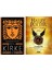 Ben Kirke - Madeline Miller - Harry Potter ve Lanetli Çocuk - Birinci ve Ikinci Bölüm - Jack Thorne 1