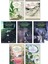 J.r.r Tolkien Kitapları 7li / Yüzüklerin Efendisi Yüzük Kardeşliği Kralın Dönüşü Iki Kule Roverandom 1