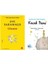 Görmek - Jose Saramago - Küçük Prens - Antoine De Saint-Exupery 1