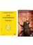Görmek - Jose Saramago - Dönüşüm - Franz Kafka 1