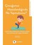 Çocuğunuz Hastalandığında Ne Yapmalısınız? | Kuraldışı Yayınevi 9789752755420 1