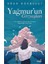 Yağmurun Gözyaşları 9786257671347 3
