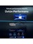 Momentum CD-I136P011 i7-1360P 32GB 1TBSSD+2TBSSD FreeDOS Mini PC 2