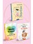 Kişisel Gelişim Seti 3 Kitap Ciltsiz Set 1