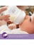 Avent Doğal Tepkili Natural Response Yenidoğan Hediye Seti 3