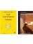 Görmek - Jose Saramago - Doğu’dan Uzakta - Amin Maalouf 1