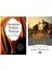 Insanın Anlam Arayışı Viktor Emil Frankl - Tüfek, Mıkrop ve Çelik Jared Diamond 1