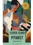 Piyanist | Ithaki Yayınları 9786257650809 2