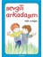 Sevgili Arkadaşım 1