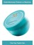 Smoothing Mask Yatıştırıcı Maske 250Ml 1