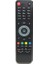 Ye-18000 Hd Cx Uydu Kumanda 1