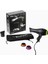 Elchım x Lite Hairdryer, Hafif & Sessiz Profesyonel Saç Kurutma Makinesi 3