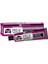 Sert Pvc Yapıştırıcısı 125 Gram Tüp 1