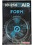Ford Transit Filtre Bakım Seti 2007-2013 Dizel | Balata Spreyi ve Karter Tapası Hediye | 5W-30 Edge 4l | Castrol 4