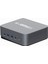 Momentum CD-I136P022 i7-1360P 64GB 2TBSSD W11P Mini PC 1