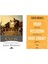 Tüfek, Mıkrop ve Çelik Jared Diamond - Insan Geleceğini Nasıl Kurar - Ilber Ortaylı 1
