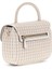 Guess HWWG9631200 Mırema Top Handle Fl Kadın Çanta 3
