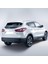 Nissan Qashqai J11 2015-2021 Arka Cam Sileceği 30CM 2