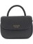 Guess HWWG9631200 Mırema Top Handle Fl Kadın Çanta 4