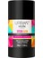 Style Guide Stick Wax 35 gr 3