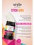 Style Guide Stick Wax 35 gr 5