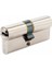 Sistem Barel 164 SNC Sistem Silindir 3 Anahtarlı 68 Mm 1