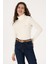 Kadın Sweatshirt 50313430-VR256 1