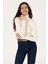 Kadın Sweatshirt 50313430-VR256 3