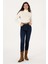 Kadın Sweatshirt 50313430-VR256 4