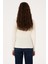 Kadın Sweatshirt 50313430-VR256 5