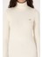 Kadın Sweatshirt 50313430-VR256 6
