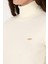 Kadın Sweatshirt 50313430-VR256 7