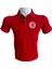 Milli Takım Polo Yaka Penye T-Shirt AR10070 1