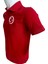 Milli Takım Polo Yaka Penye T-Shirt AR10070 2