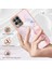 Realme 8i Için Durum (Yurt Dışından) 4