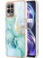 Realme 8i Için Durum (Yurt Dışından) 1
