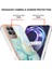 Realme 8i Için Durum (Yurt Dışından) 3