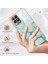 Realme 8i Için Durum (Yurt Dışından) 4