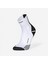 Kiprun Kalın Çorap - Orta Boy Konçlu - Koşu - Beyaz - Kiprun RUN900 1