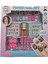 And Arts Naıl Art Set S22502 1