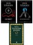 Set Orta Dünya Ana Set 3 Kitap: Yüzüklerin Efendisi Tek Cilt - Hobbit - Silmarillion 2