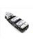 Mercedes W205/VITO W447 119 Cam Açma Düğmesi-Sol Cam Kontrol Ünitesi 1