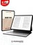Oliver Twist (E-Kitap) 3