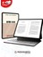 Define Adası (E-Kitap) 3