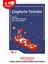 Çizgilerle Türküler (E-Kitap) 1