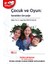 Çocuk ve Oyun Sanaldan Gerçeğe (E-Kitap) 1