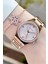 Kadın Kol Saati 2