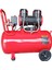 JN1500A 2 Hp 50LT Kompresör Sessiz Yağsız 2