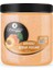 Kayısı Aromalı Canlandırıcı & Yumuşatıcı El Ayak Ve Vücut Bakım Peelingi 800gr 5