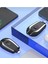 Iphone Telefonlara Uyumlu Taşınabilir Şarj Güç Powerbank Anahtarlık 2